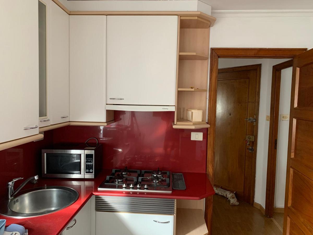 Atico En Vigo Calle Principe Recien Reformado Apartment ภายนอก รูปภาพ